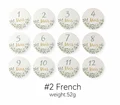 French