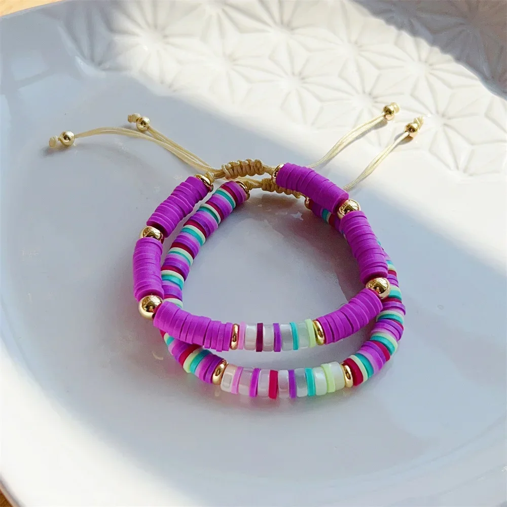 Kkbead Polymer Clay… - image