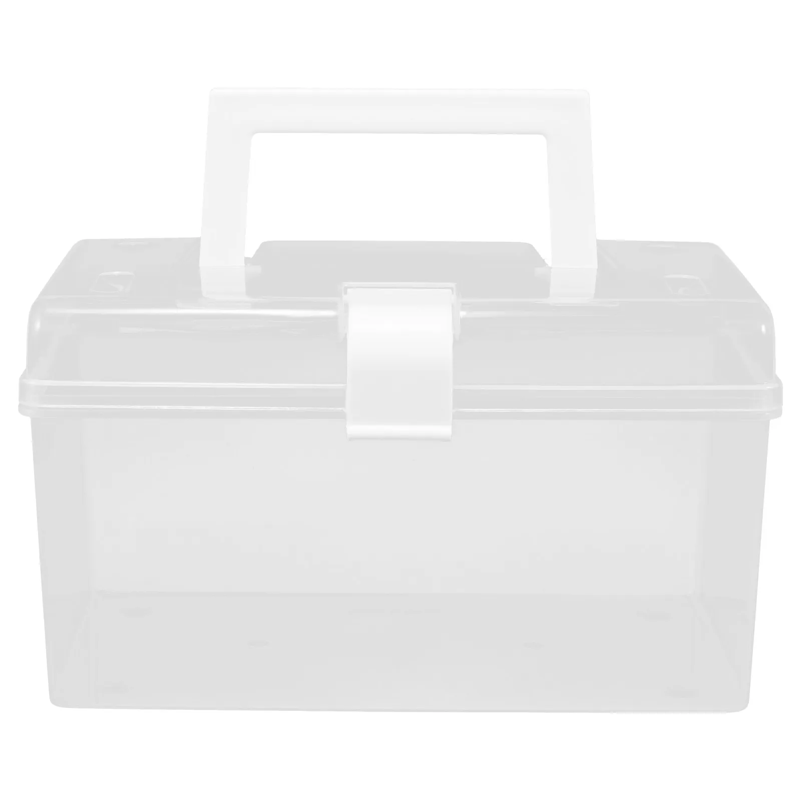 Home & Garden - Home Storage & Organization - Laundry Storage & Organization - Laundry Sorters