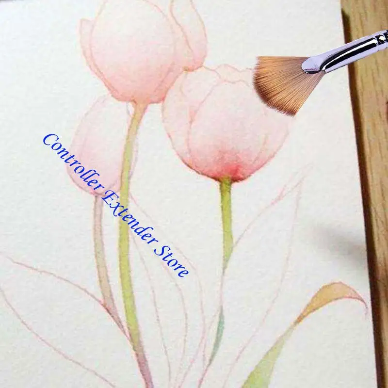 N84B вентилятор вентилятор