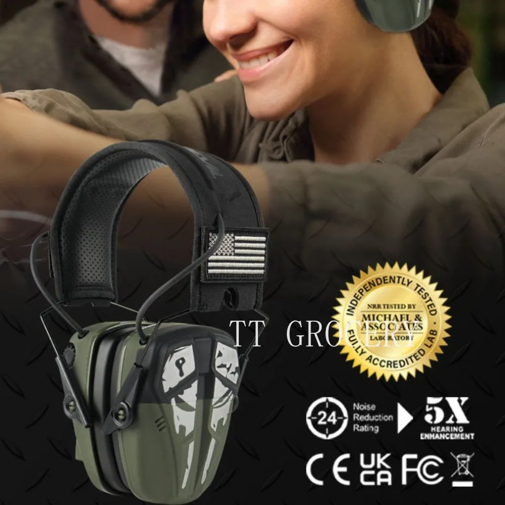 casque-anti-bruit-tactique-24-db-avec-micro-integre-pour-la-reduction-du-bruit-et-la-protection-auditive-en-environnement-sonore-intense-–-securite-auditive-au-travail