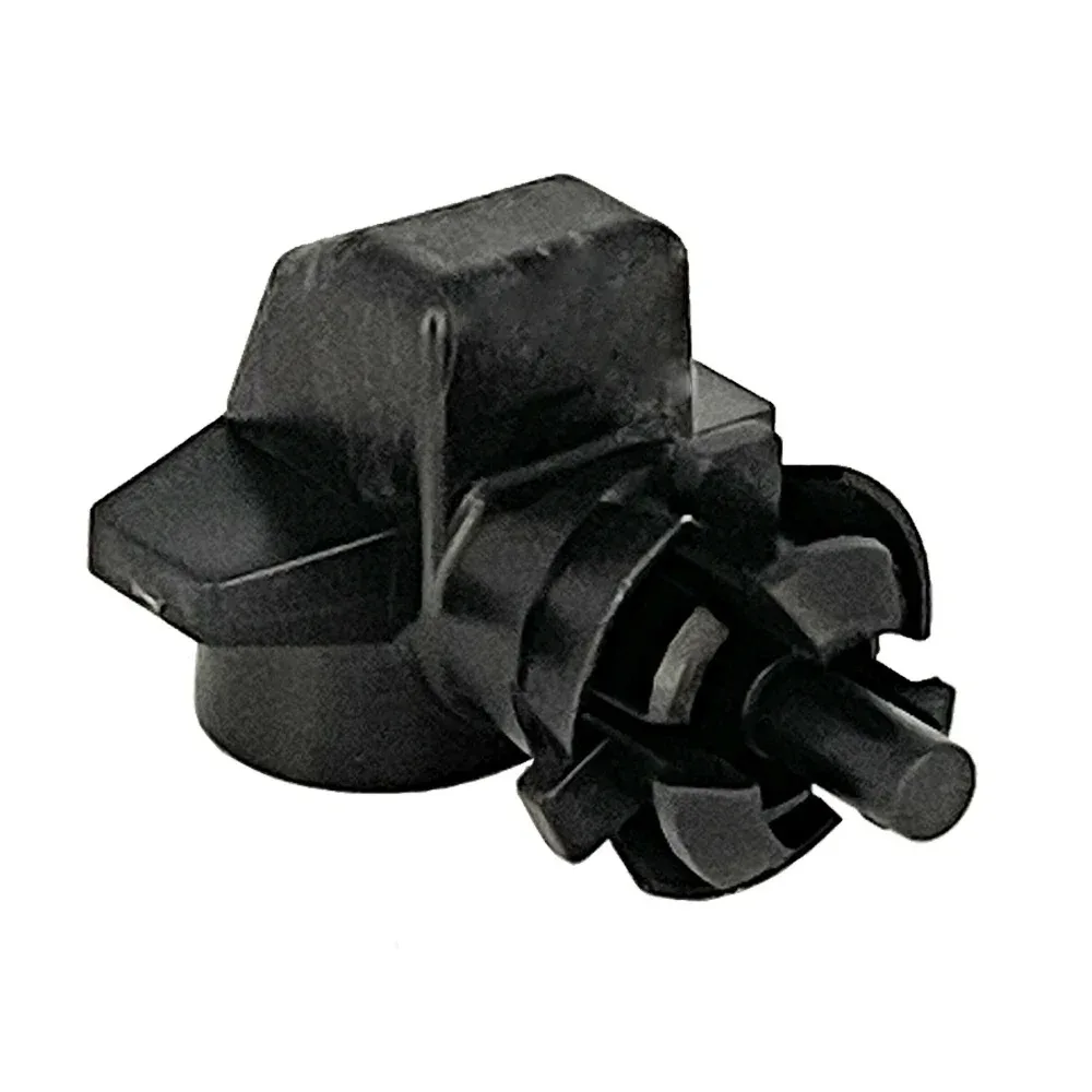 BAOLUN  Outside Air Temperature Sensor  For Opel / Vauxhall Astra Agila Corsa Omega Vectra Zafira Tigra 90477289  9152245