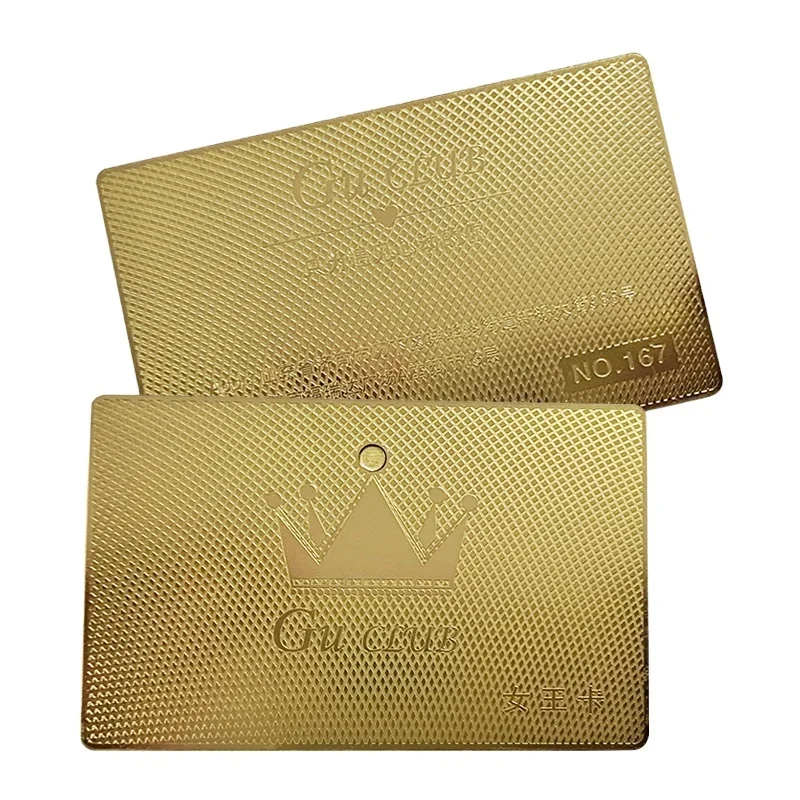 

Изготовленный на заказ логотип, выгравированный лазером металл, имя, идентификатор, приглашение, пустая металлическая визитная карточка из нержавеющей стали