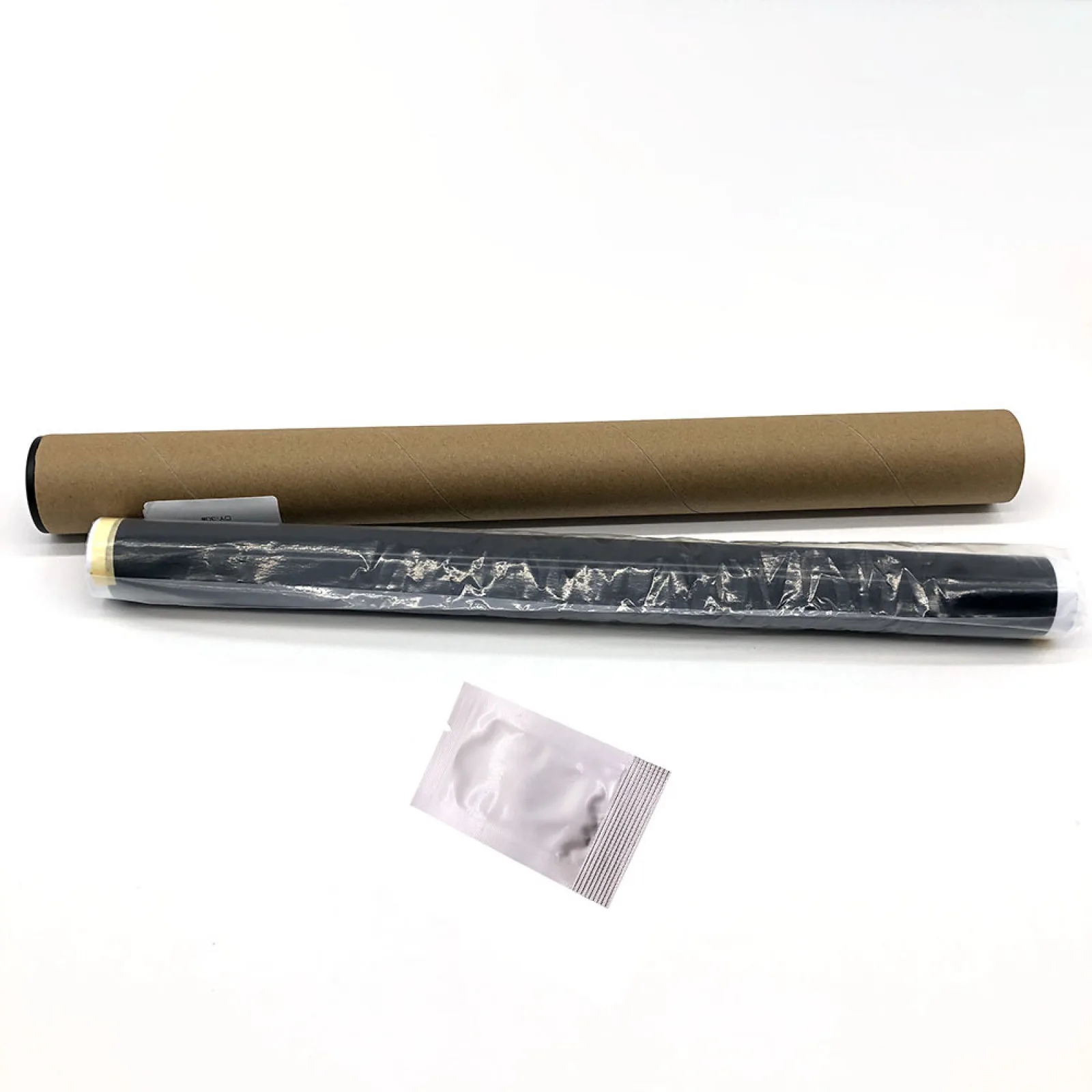 

Новая пленка для термофиксатора подходит для Ricoh MP2554 MP4054 MP5054 MP3554 MP3054 MP6054