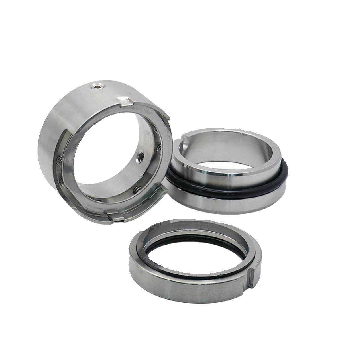 mechanical-seal-m74-m7n-20-25-30-35-38-210-alloy