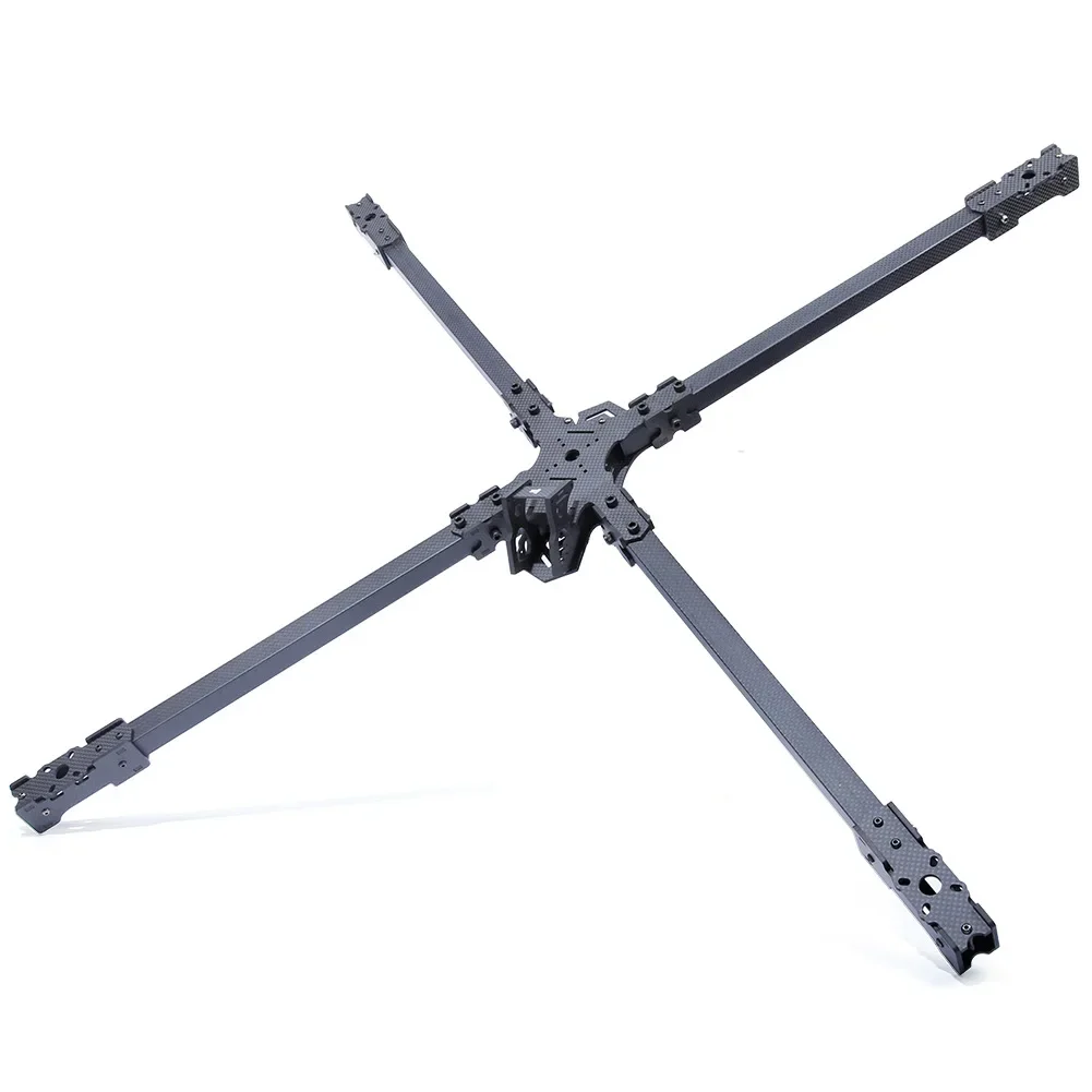 iFlight iXC13 850mm X-CLASS 13inch Carbon Fiber Racing Long Rang FPV Frame for RC Drone Freestyle