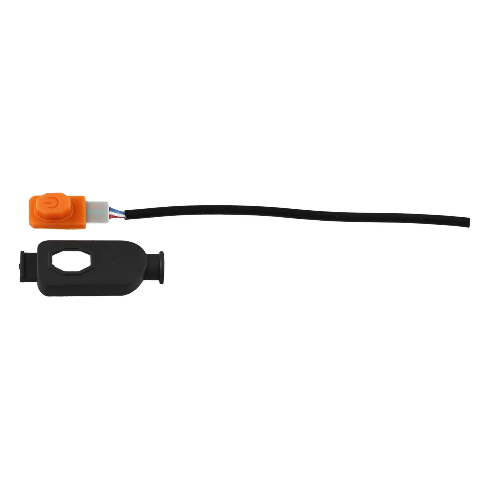 Transfer Switch Electronic Switch For Argon Arc For Plasma Cutting For Welding Machine Plastic Switch With Line