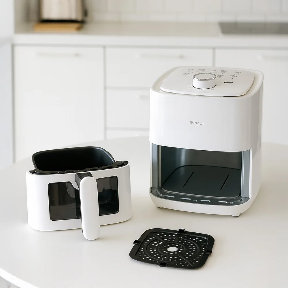 실제 사용 후기 사진 2