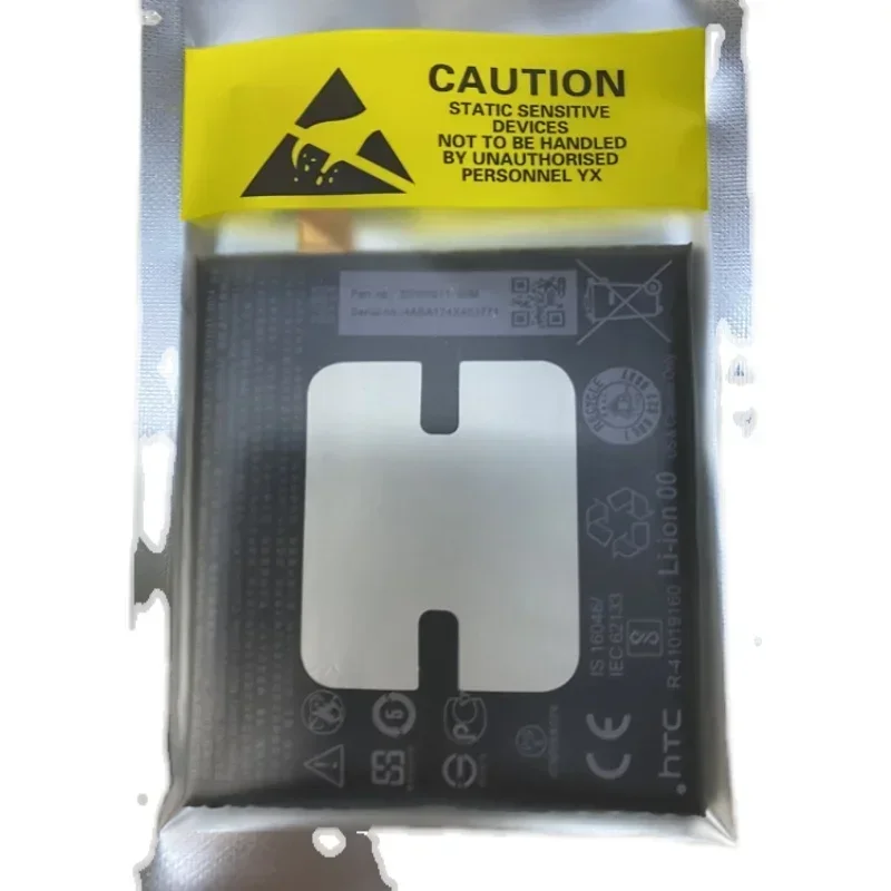 For HTC U11 Battery U-3W B2pzc100 Battery U11 Brand New Large Capacity Battery