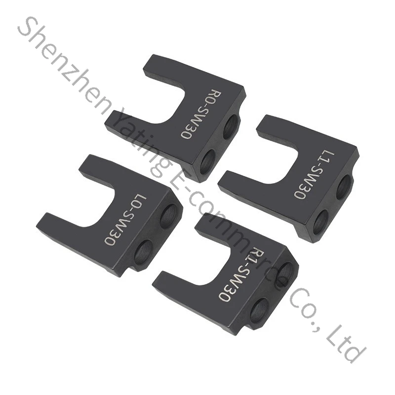 Timing Tool Suit for Mercedes-Benz Maybach S580 AMG C63 G63 M176 M177 178 4.0T Engine Timing Tool view 4