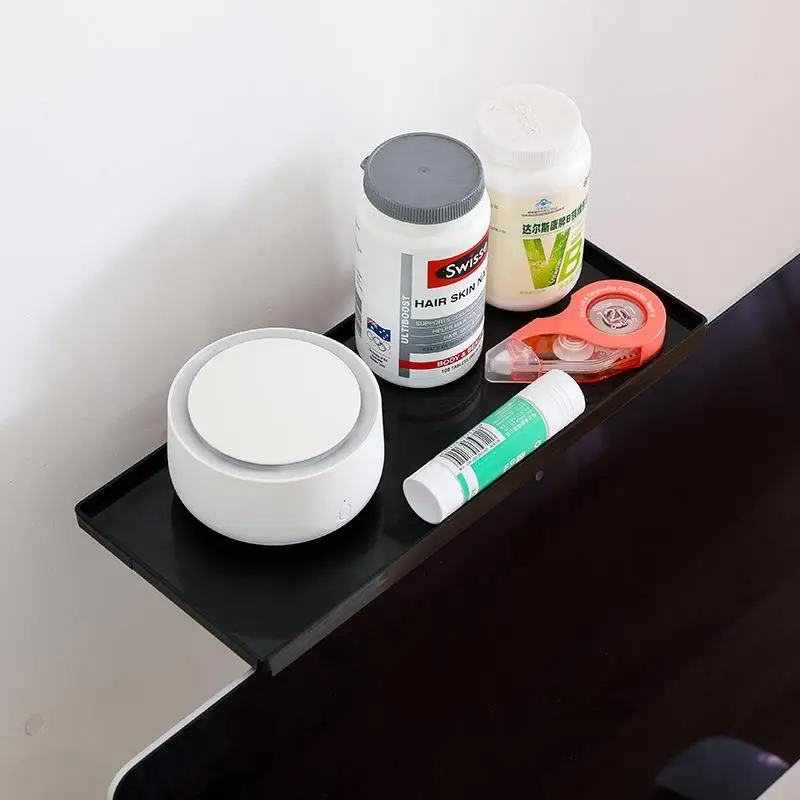 supporto-creativo-per-monitor-con-scaffale-portaoggetti-organizzatore-per-schermo-lcd-accessori-da-scrivania-mensole-portaoggetti-per-organizzazione-domestica