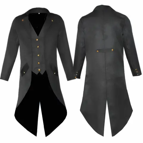 Adult Punk Retro Prince Cosplay Costume Nlknowld