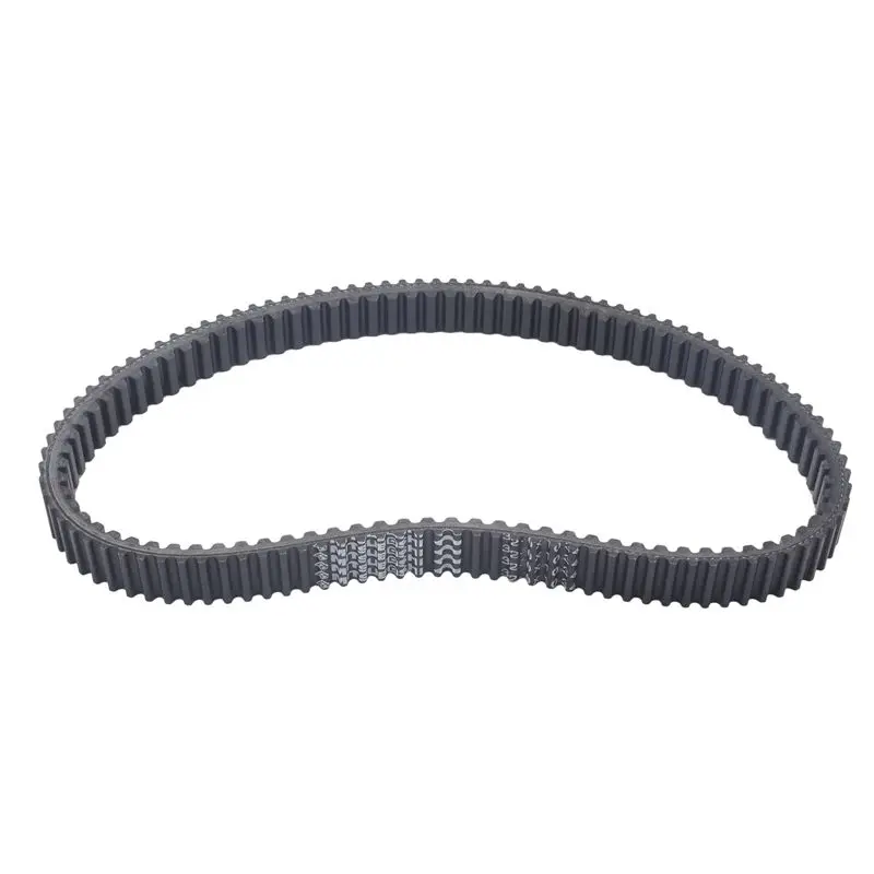 

AB16-Drive Belt 32X1034UTV 32X1034 32.0X1034 P800-1001700 192MR-1001700 For 500 ATV KAZUMA 500 Xinyang V-Belt