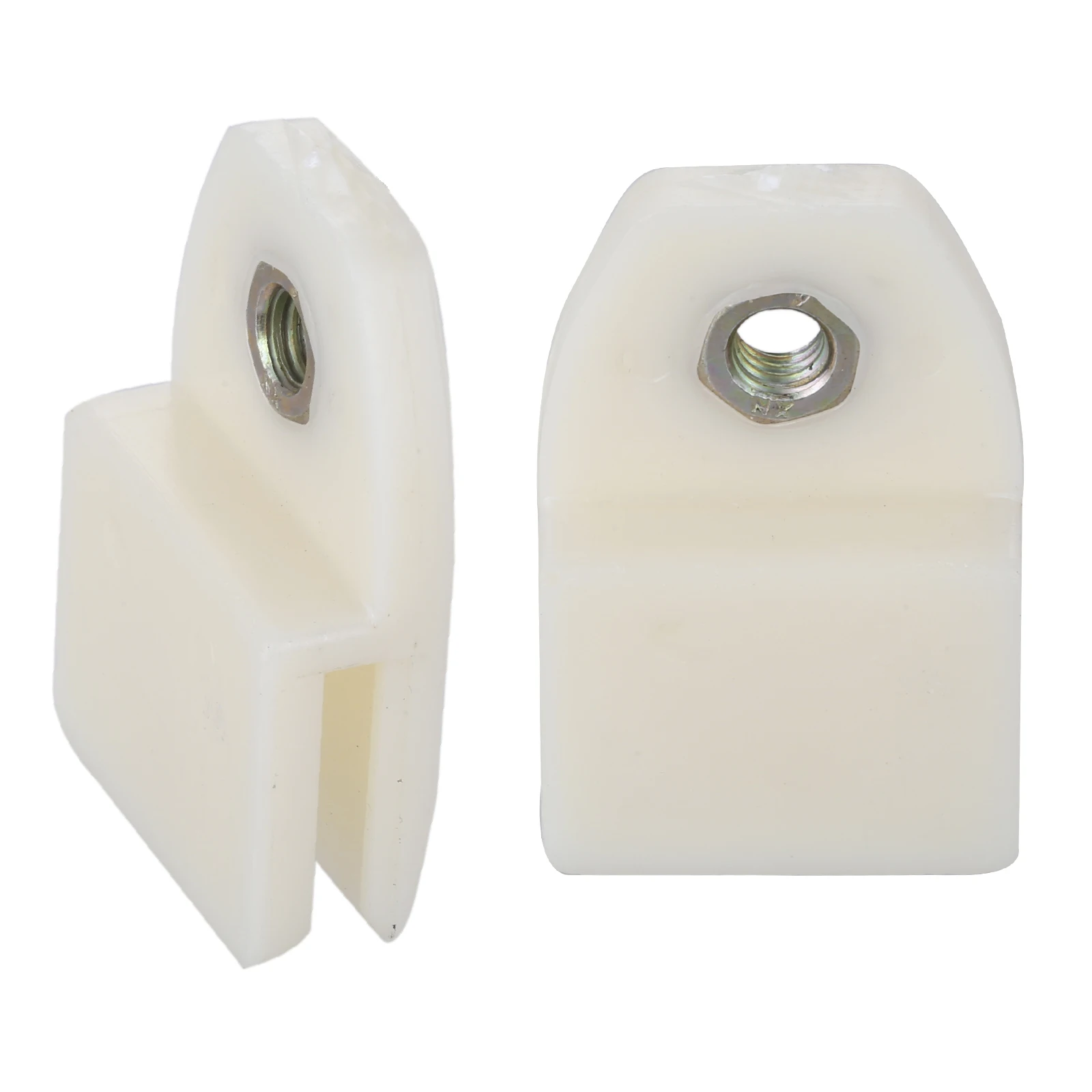 2/100 adet Honda Accord Civic  - Glass Door Hinge incelemesi ve fiyatı