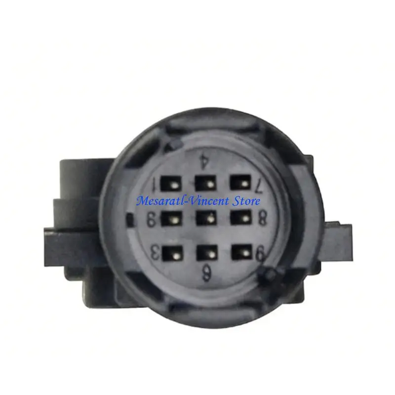 A70F Besserer Nockenwellen-Positionswandler für Modelle wie 325i 328i 330i 525i 528i 530i, der eine einfache Installation und – Detail 2