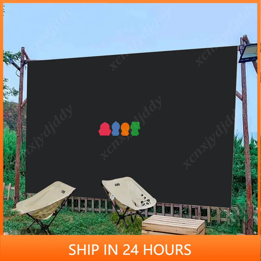 

Anime S-SouthS Park Flag Outdoor Decorate Creative Pattern Photo Living Room Wall Art Tapestry Decor Party Banners