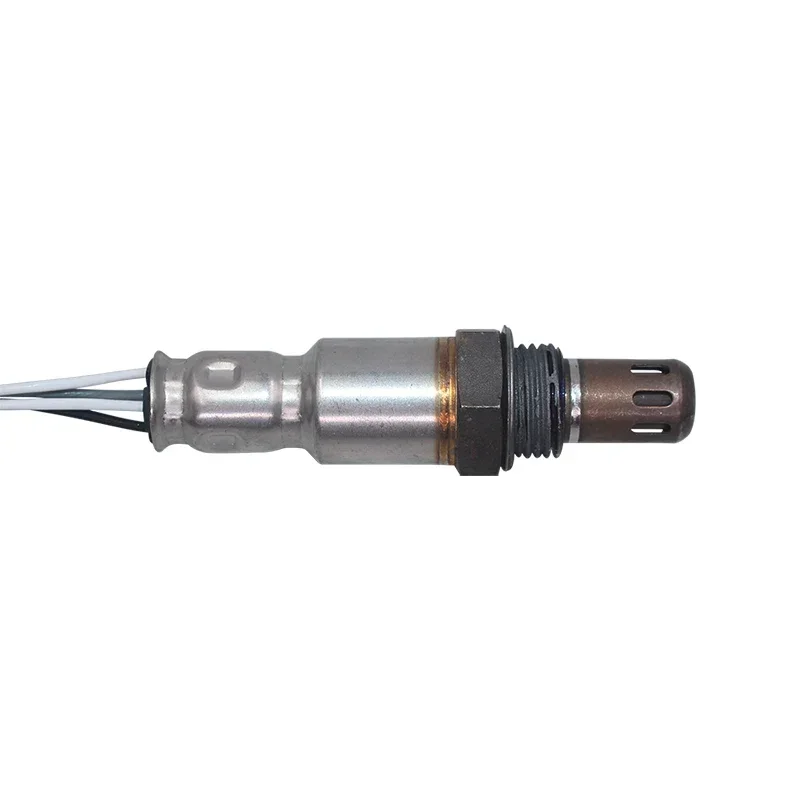 Oxygen Sensor 36532-RNA-A01 for Honda Civic 1.8L L4 2006-2011 Car Auto Part 36531RMEA51 SU10632 5S9170 F00E263148