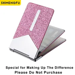 Special for Making Up The Difference (please do not purchase)