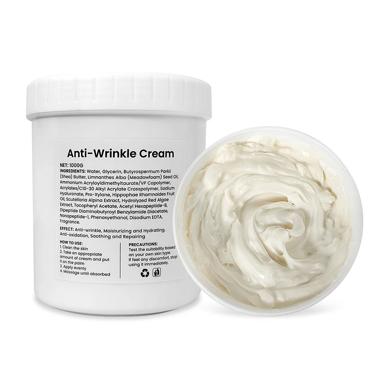 1kg-crema-antiarrugas-hidratante-antioxidante-calmante-cuidado-de-la-piel