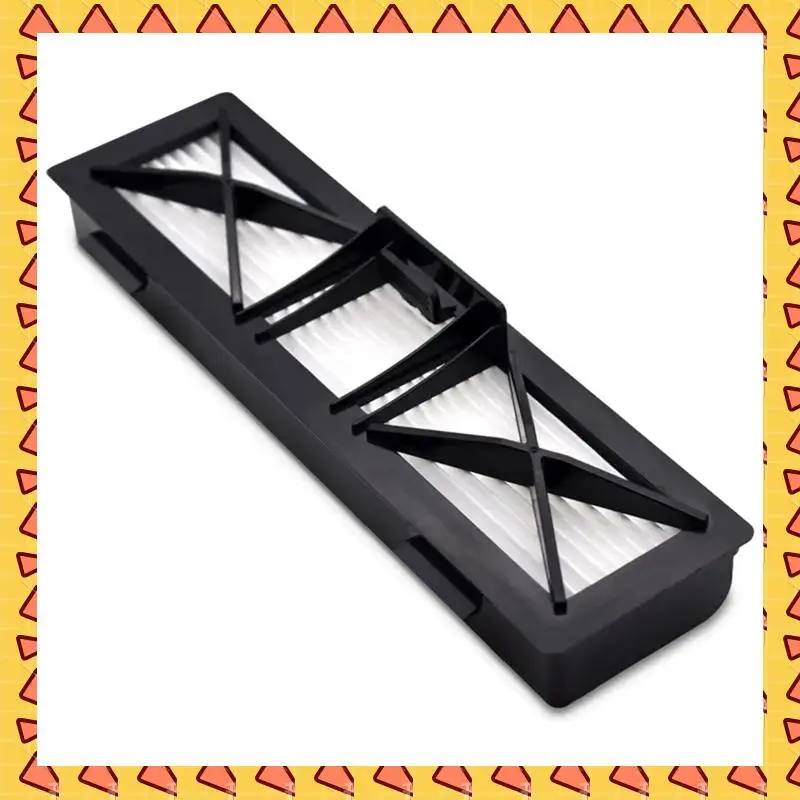 

A008 Сменный аксессуар-фильтр для Neato Botvac Connected Series D3 D4 D5 D6 D7 D8 D9 D10 и Botvac D Series D75 D80 D85