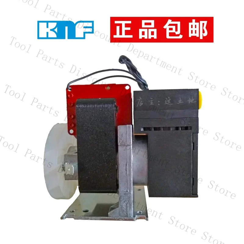 S0306-A0101-001 KNF N86KTE German Sampling Vacuum Large Flow Diaphragm Pump