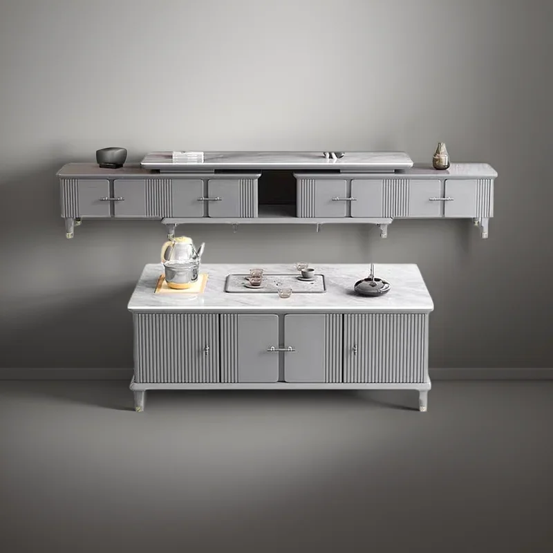 

Подставка для мебели, портативная ТВ-тумба в современном стиле, для гостиной и дома, мебель для гостиной