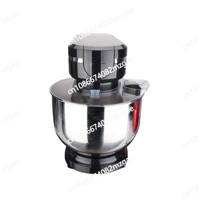 

Многофункциональный блендер для приготовления пищи, 110 В, машина для шеф-повара