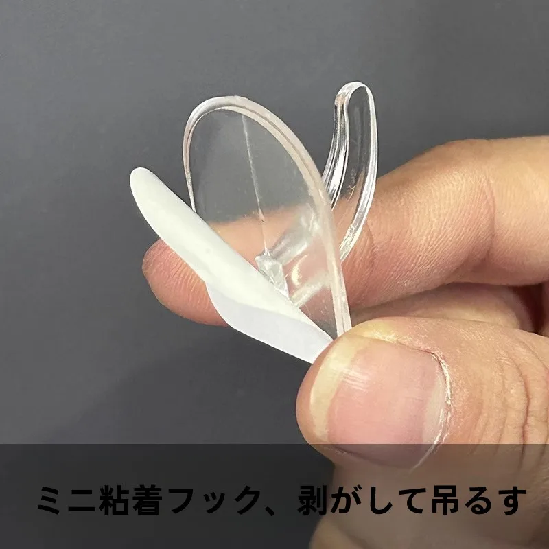 yZ[zڂɌȂ͂ȔStbN ~jՂcȂǃtbN hAL[tbN oX[[I[KiCU[