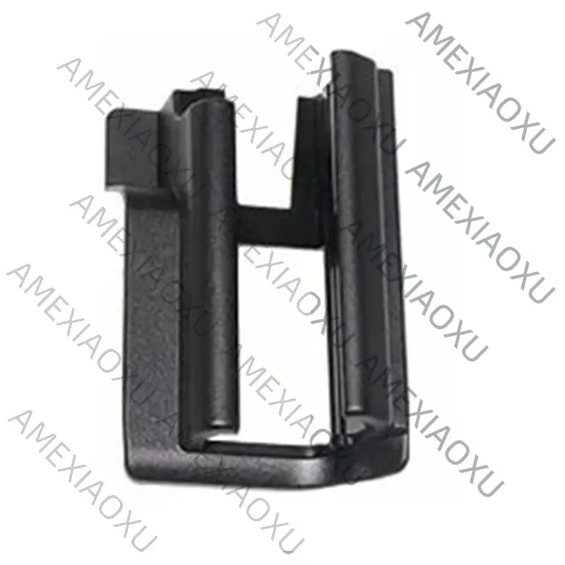 

Strange Automobiles Seat Rail Trim For Mercedes Benz C-Class E-Class W213 W205 W257 2015-2021 Benz Decoration