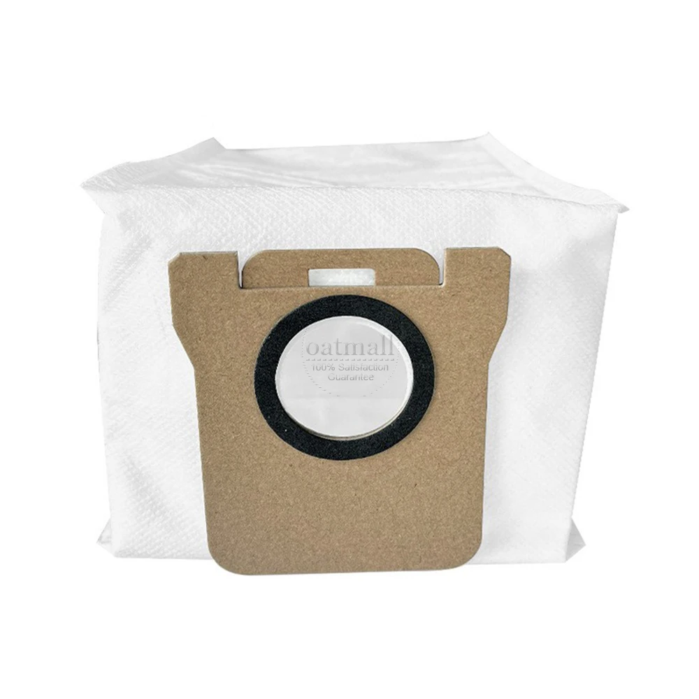 Xiaomi-掃除機ロボットのスペアパーツ,交換用アクセサリー,メインブラシ,HEPAフィルター,モップパッド,x20,c101,x20 plus