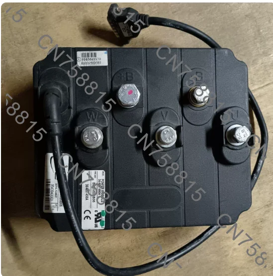module B00IV020B05，mOriginal Italy SME dc motor speed power