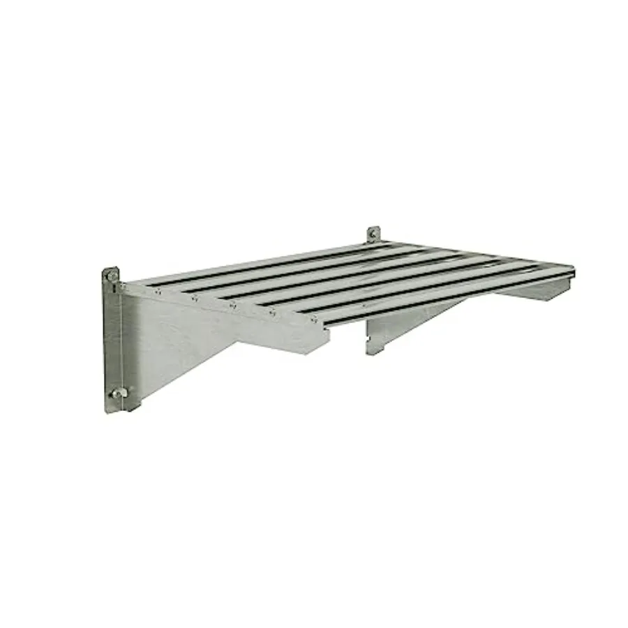 

Palram - Canopia Heavy Duty Shelf for The Canopia Greenhouses