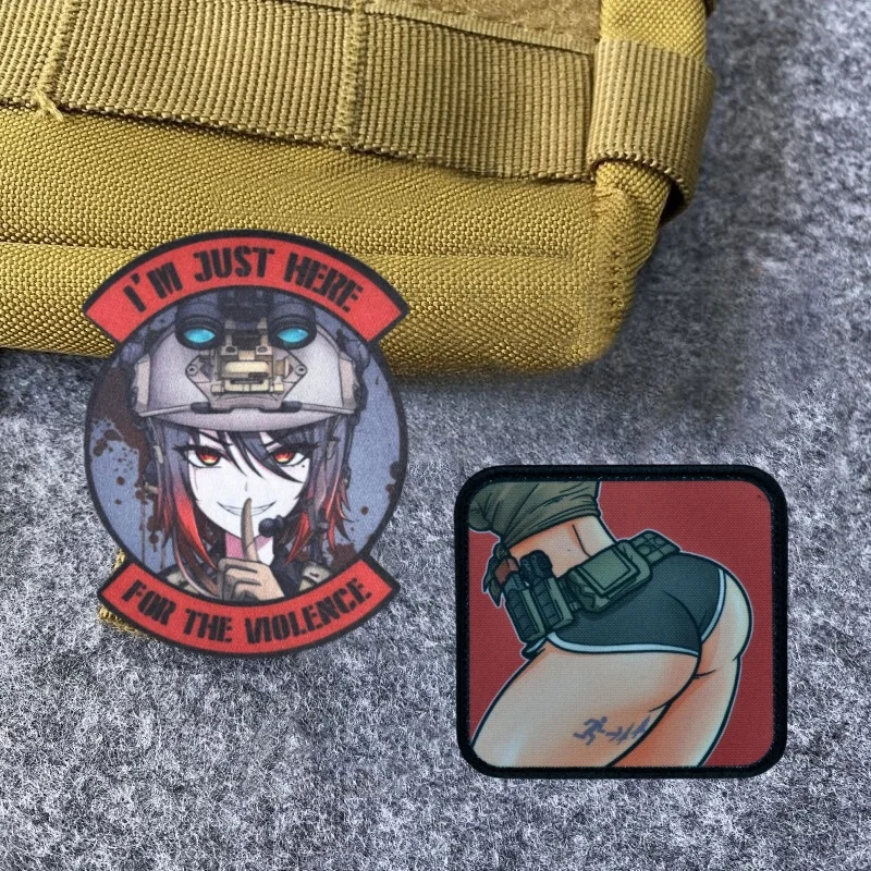 Увлекательная русская сексуаль – обзор и цена Urban Backpack Tactical