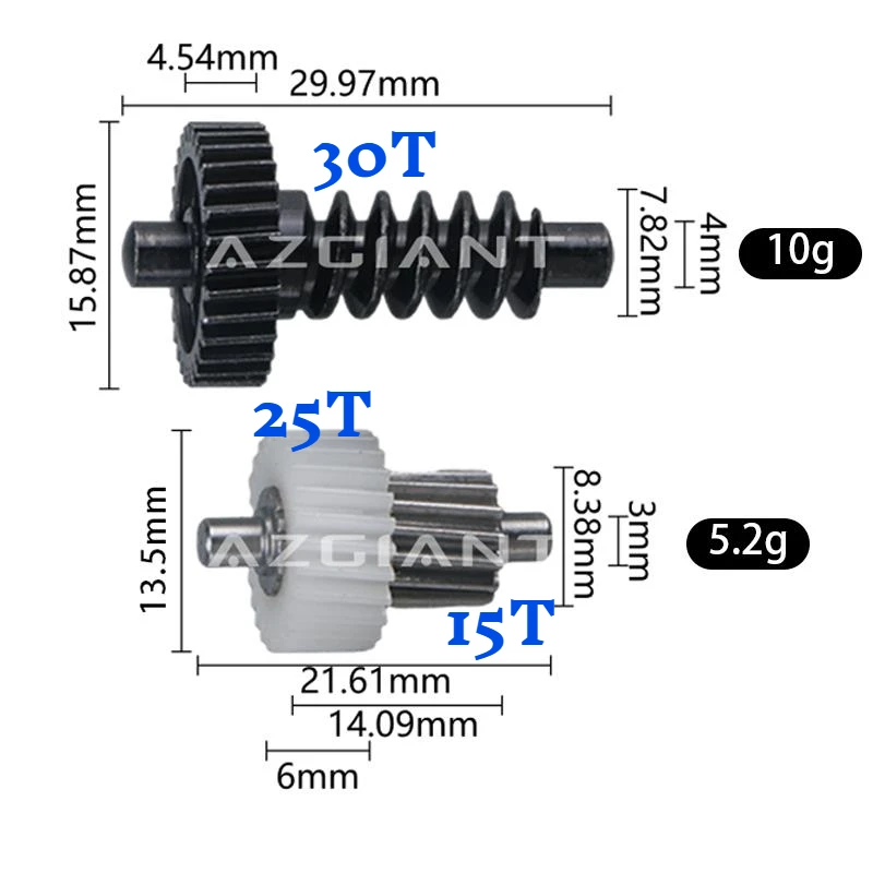 Motor de engrenagem de espelho dobrável lateral para kia carens naza citra euro rondo iii sedona mk2 k7 mk1 espelhos retrovisores atuador dobrável novo