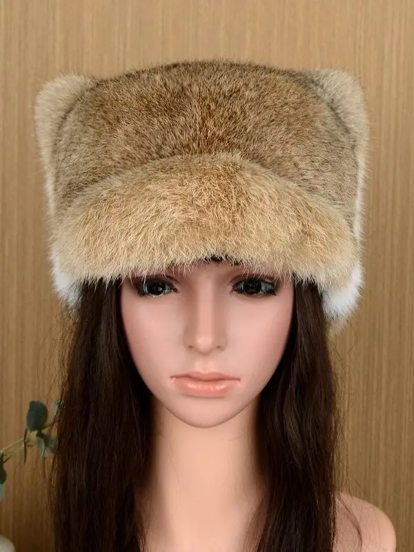 Блузка