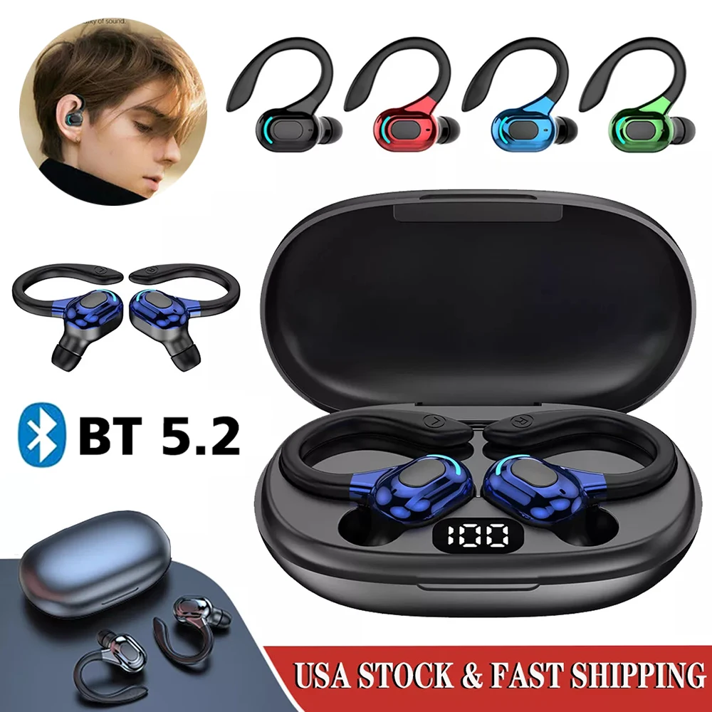 M-F8 Hanging Single… - image