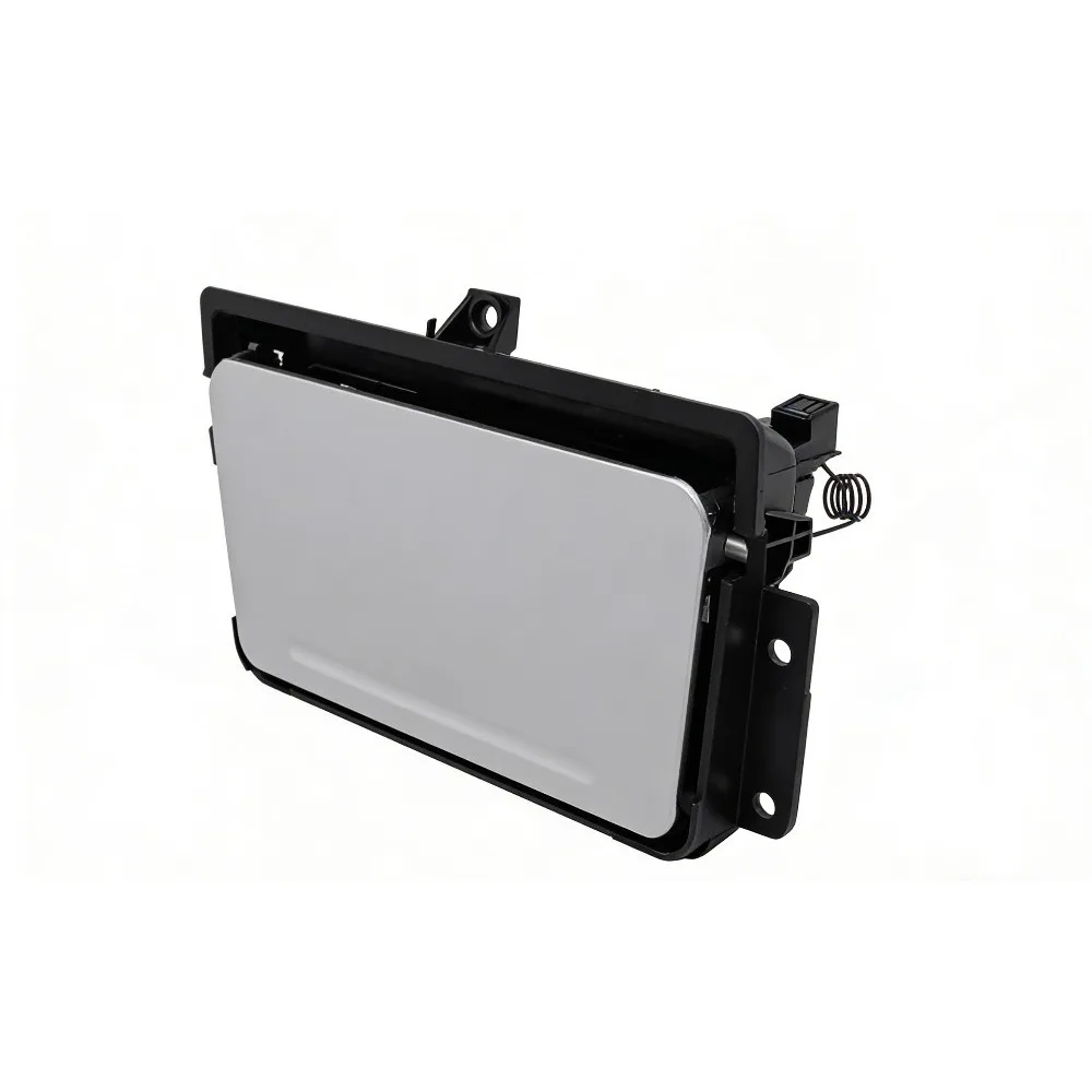 

Для Geely Free Cruiser 2008-2013: Сборка центральной пепельницы, 1 шт., абсолютно новая