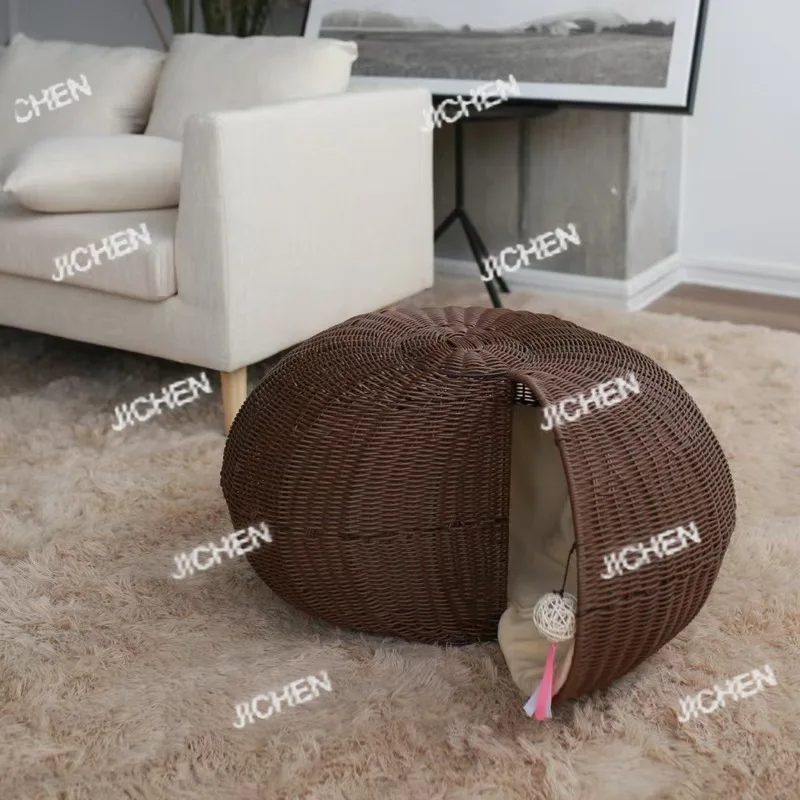 Jc High Quality Sna… - image