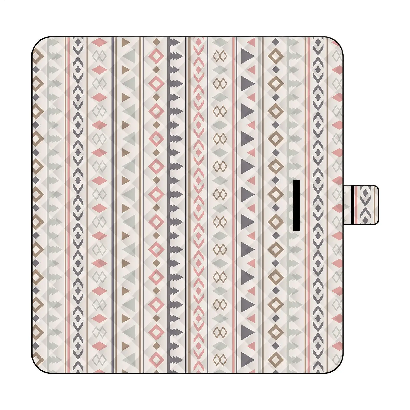 coperta-da-spiaggia-impermeabile-200x200-cm-tappetino-pieghevole-antiscivolo-a-3-strati-coperta-da-parco-per-campeggio-all'aperto-viaggi-picnic-estivo-giardino