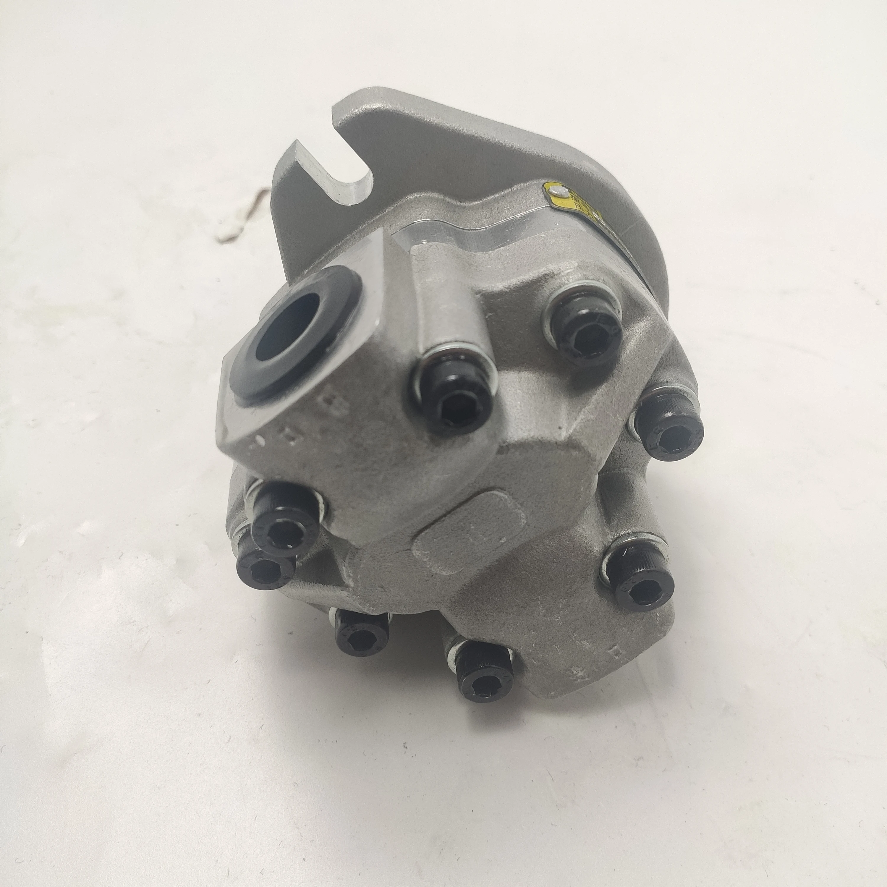 CHENGYUAN G5 Series Hydraulic Gear Pump Oil Pump GM5-20-AF13R-20 GM5-25-AF13S-20 Hydraulic Gear Pump