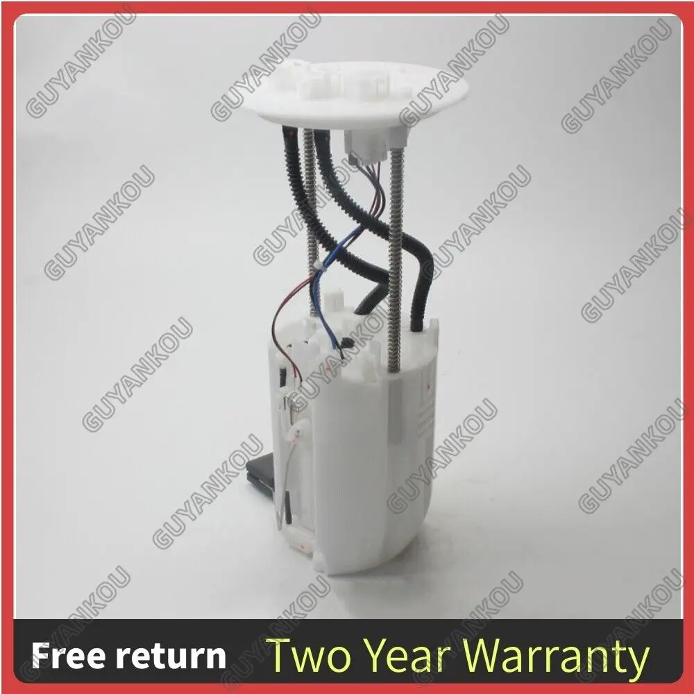 77020-35131 Fuel Pump Assembly Sending Unit for Toyota FJ CRUISER GSJ15