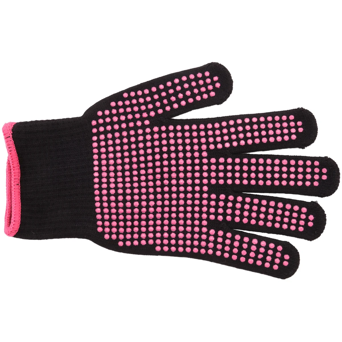 Ruban de sublimation thermique, gants et 3 rouleaux, 10mm X33M 108Federation