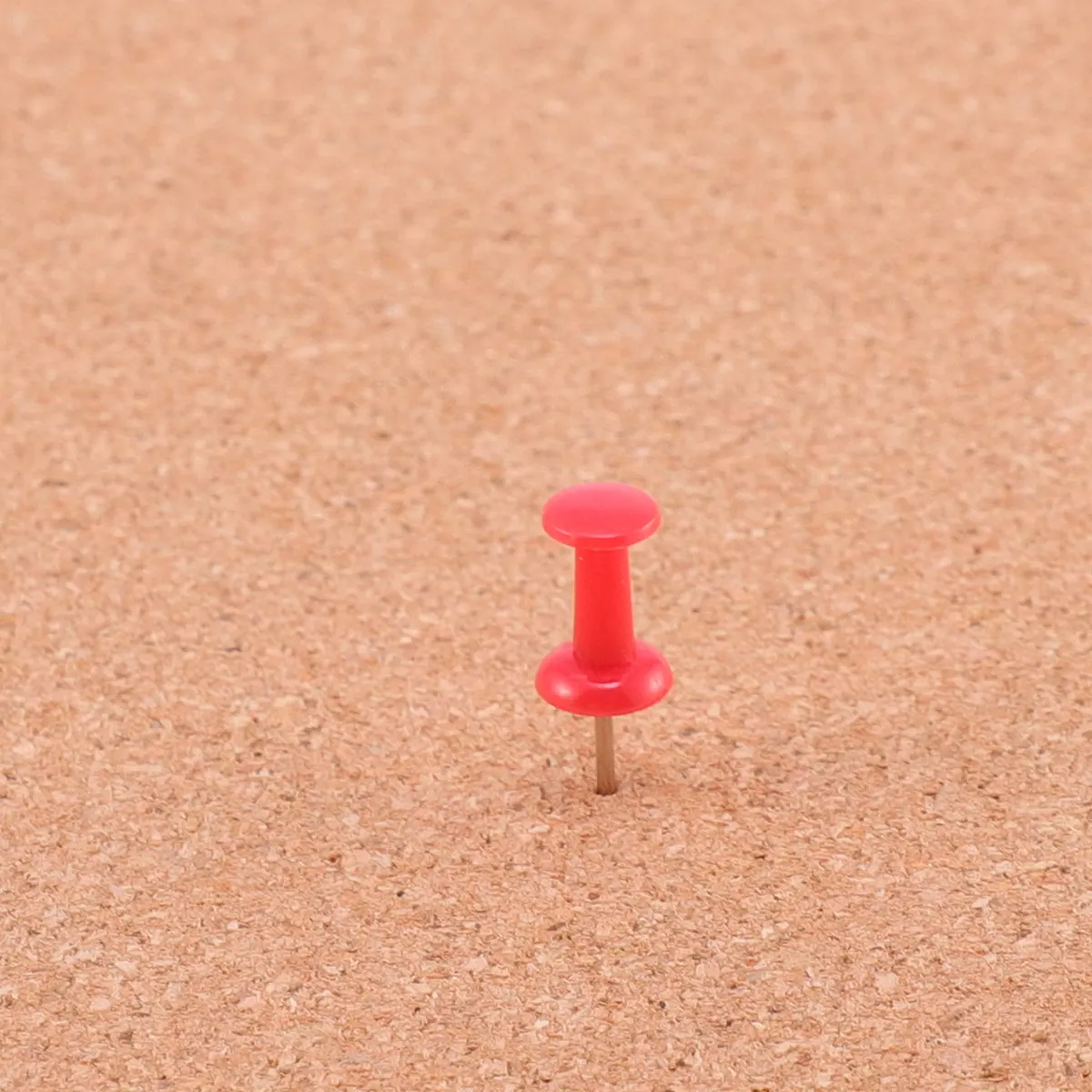 tablero-de-corcho-hexagonal-de-8-piezas-color-marron-claro-autoadhesivo-para-notas-avisos-fotos-para-hogar-oficina-aula