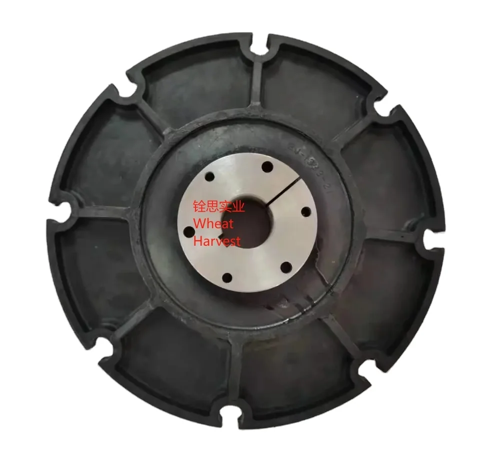 

Муфта для деталей высококачественного воздушного компрессора ИК