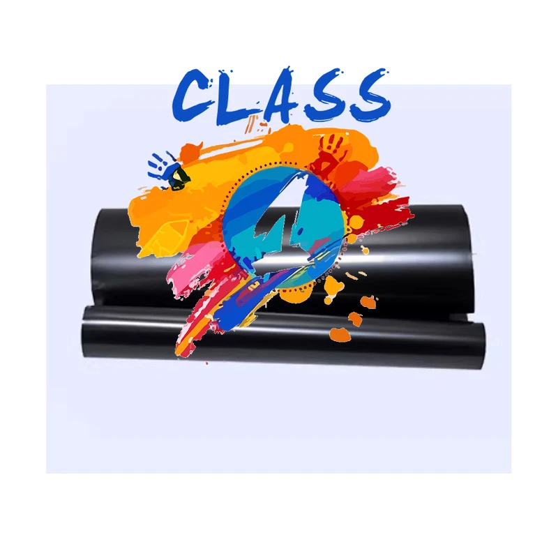 

Блок термопривода (ремень переноса изображения) BU-223CL для Brother HL-L3210CW HL-L3270CDW HL-L3290CDW HL-L3230CDN HL-L3230CDW L3210 L3230 L3270 L3290