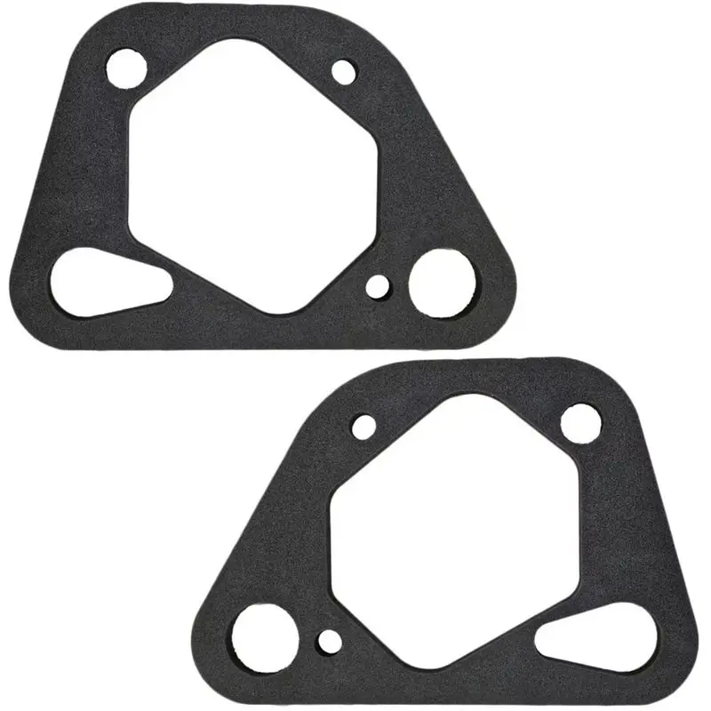 ABQB-Rear Tail Light Lamp Gasket For BMW E39 5 Series 1995-2003 Car Rear Taillight Sealing Sponge Pad 63216911695 63216911696