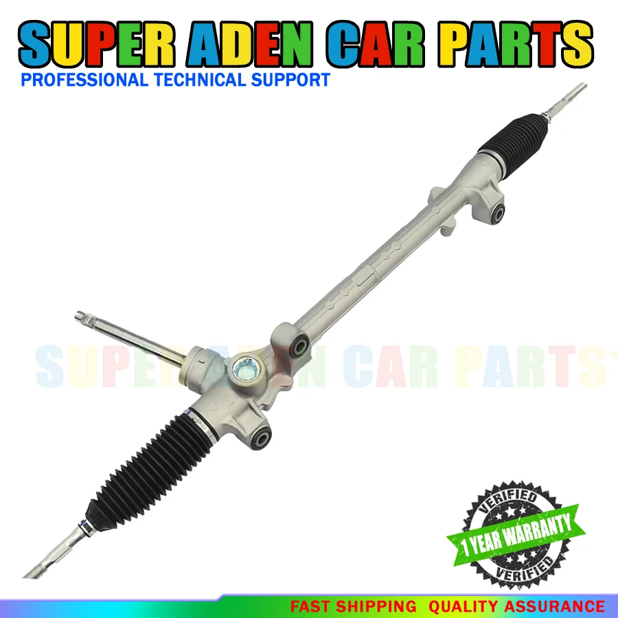 Lhd Power Steering … - image