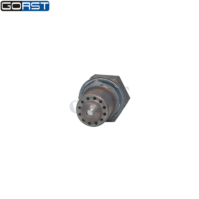 Sensore di ossigeno 022906262 BE per Audi A4 A4 Quattro 3.0L 2005 VW Beetle 1.8L 1999-2001 022906262 COME 022906262 AA 022906262 SE