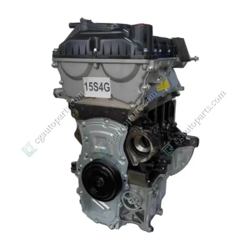 CG Auto Parts Wholesale Manufacture K14 Engine Assembly for Suzuki Landy Colorful Swift Ciaz Ertiga Big dipper SX4 Vitara