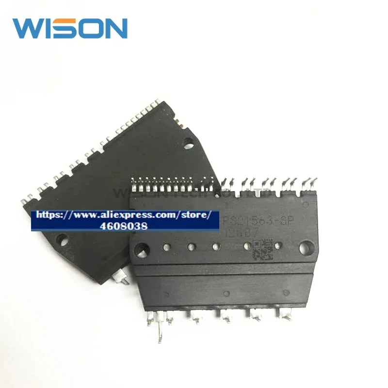 PS21563-SP PS21564-P PS21562-CP PS21562-CP PS21562-P จัดส่งฟรีใหม่และโมดูลต้นฉบับ